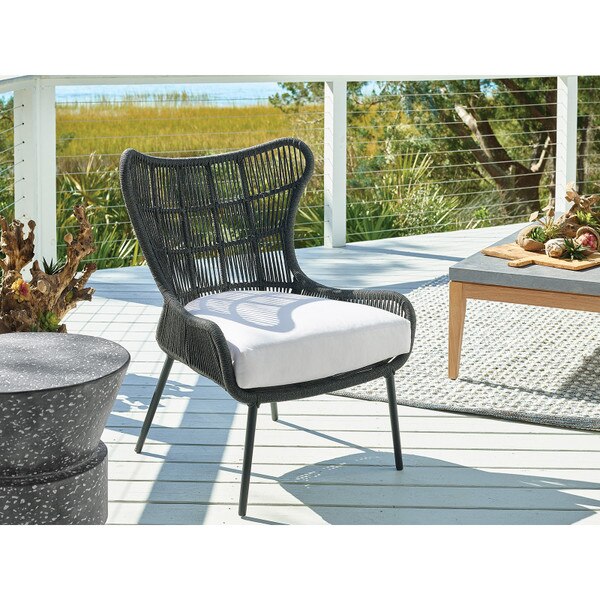 Hatteras Chair Lifestyle 15